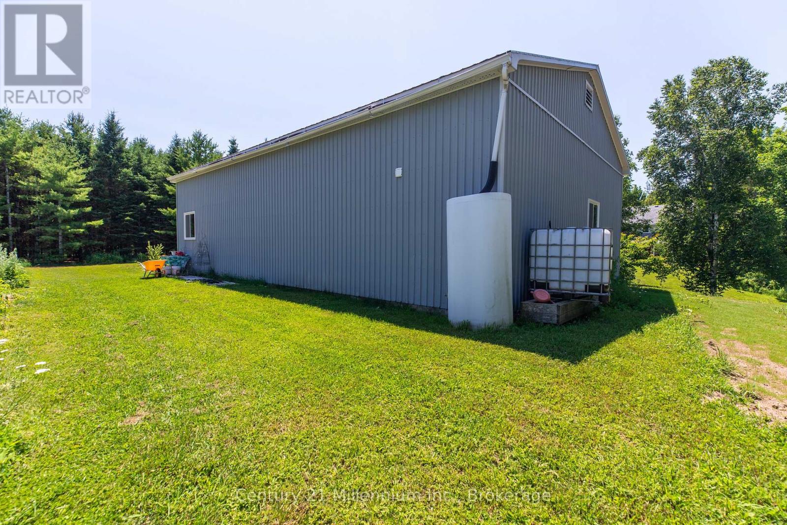 414681 Baseline Road, West Grey, Ontario  N0C 1H0 - Photo 42 - X13543946