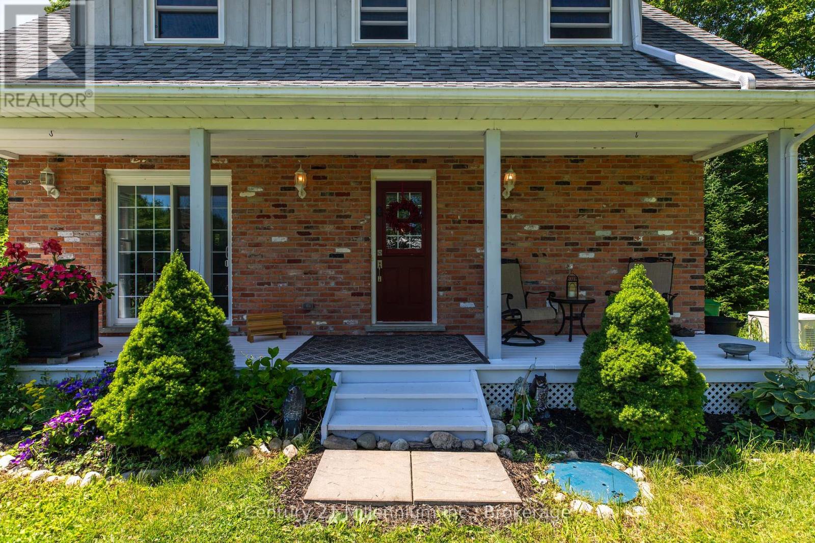 414681 Baseline Road, West Grey, Ontario  N0C 1H0 - Photo 39 - X13543946