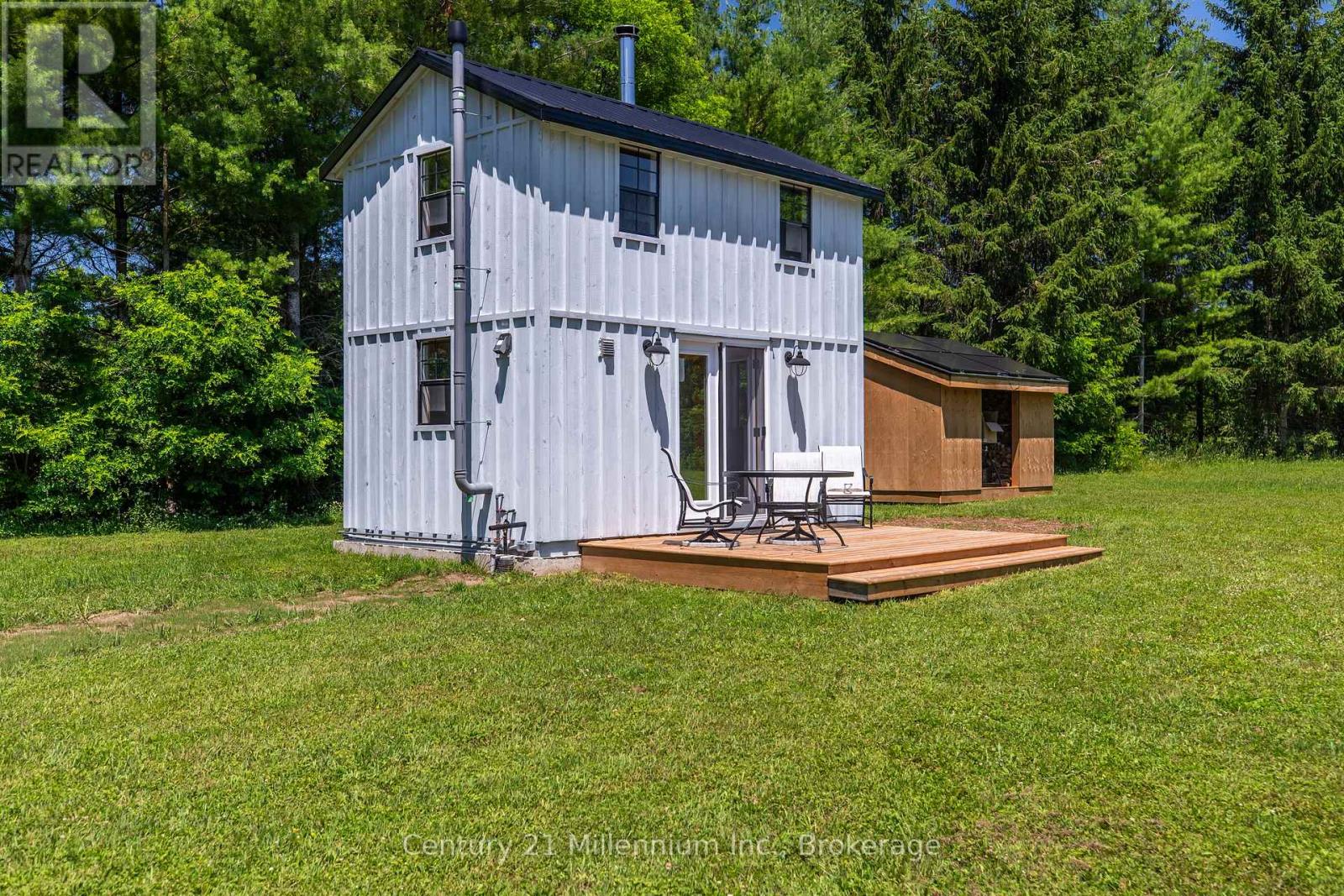 414681 Baseline Road, West Grey, Ontario  N0C 1H0 - Photo 46 - X13543946