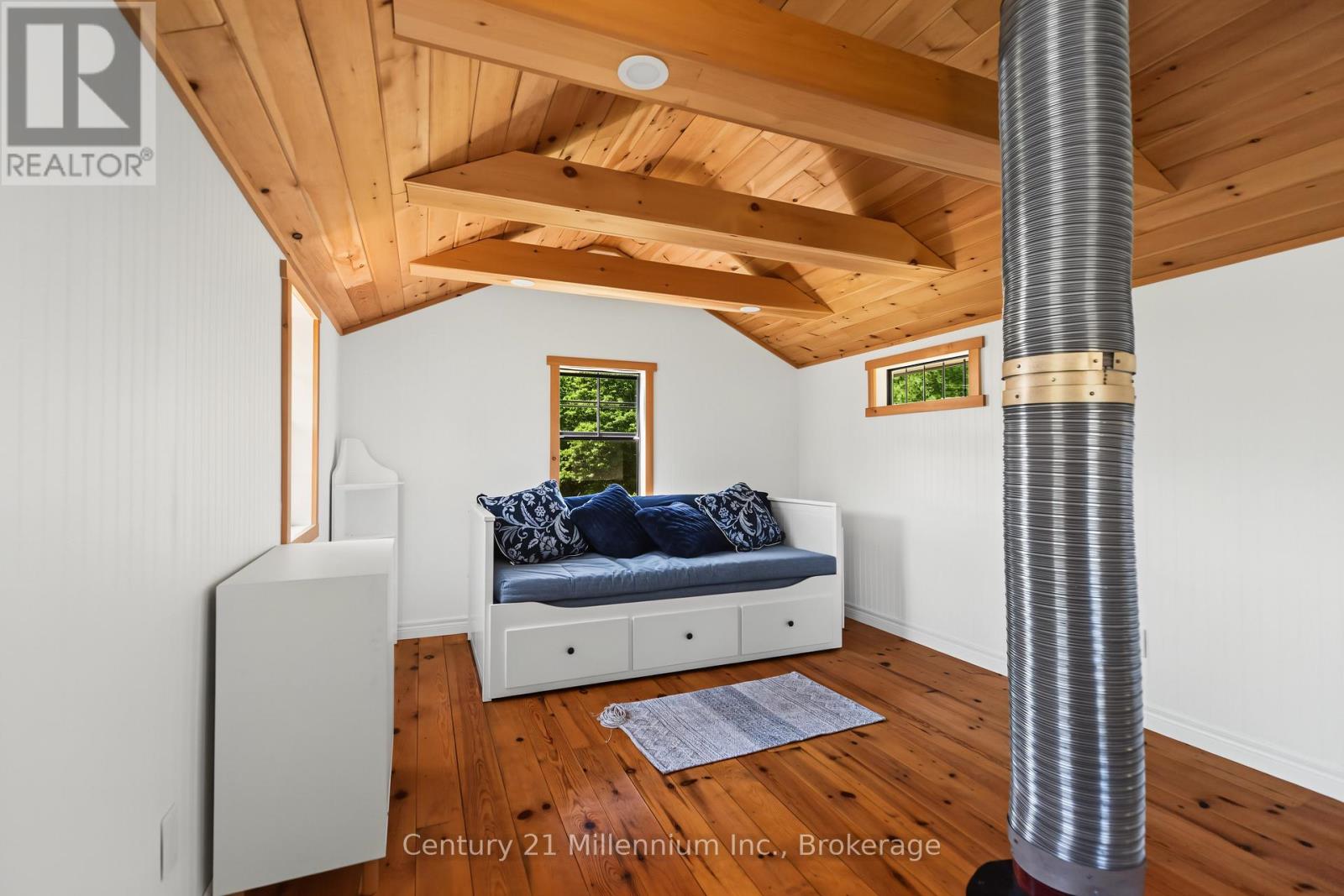 414681 Baseline Road, West Grey, Ontario  N0C 1H0 - Photo 47 - X13543946