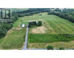 Lot 1AB Wentworth Collingwood Road, Williamsdale, Nova Scotia