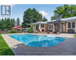 62 EDGEWOOD DRIVE, Greater Napanee, Ontario