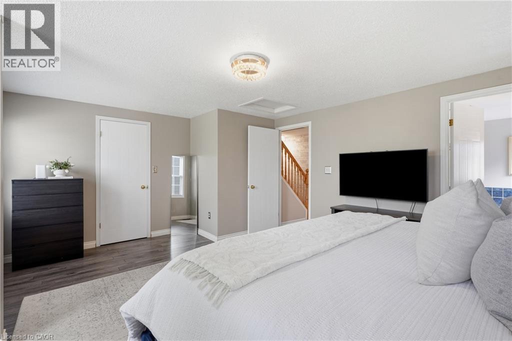 128 Houghton Street, Cambridge, Ontario  N1C 4L3 - Photo 25 - 40835009