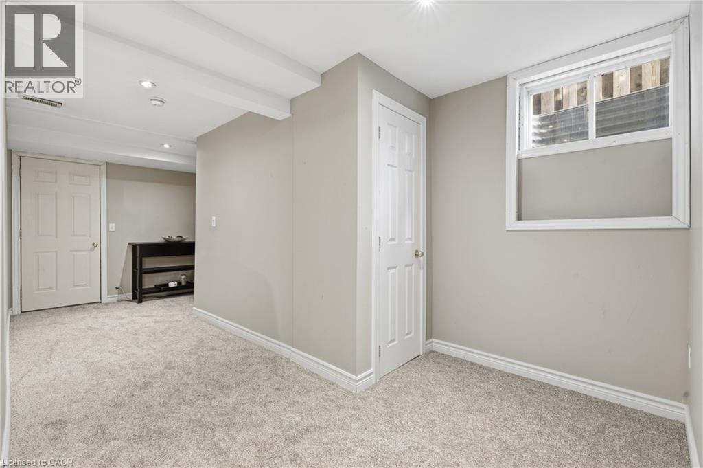 128 Houghton Street, Cambridge, Ontario  N1C 4L3 - Photo 40 - 40835009