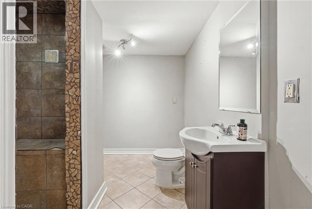 128 Houghton Street, Cambridge, Ontario  N1C 4L3 - Photo 36 - 40835009