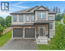 16 BROOKFIELD Court, Ingersoll, Ontario