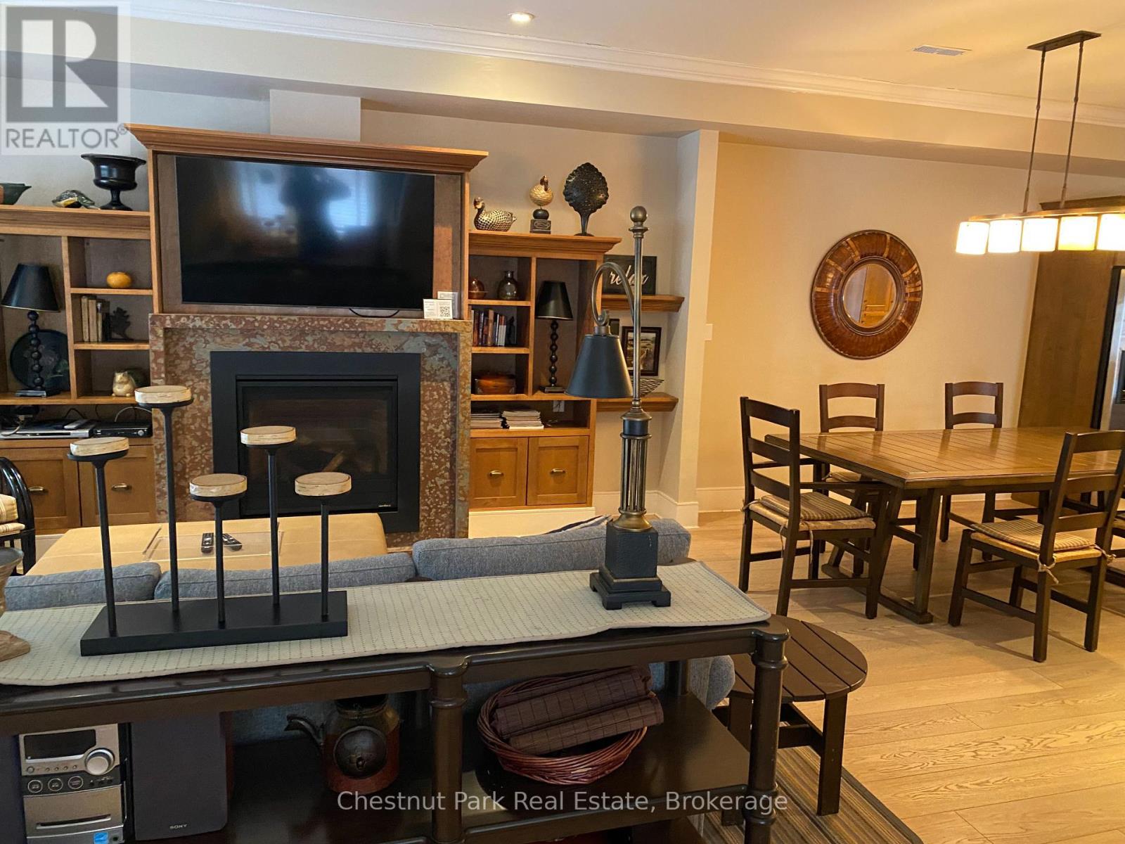 11 - 301 Emerald Hills Court, Seguin, Ontario  P0C 1H0 - Photo 13 - X13575380