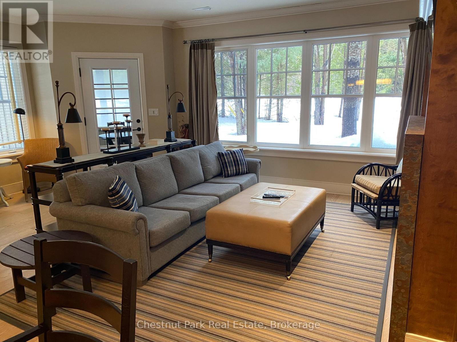 11 - 301 Emerald Hills Court, Seguin, Ontario  P0C 1H0 - Photo 16 - X13575380