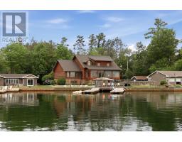 44 ALAGASH DRIVE, sault ste marie, Ontario