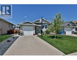 1110 25 Avenue, Coaldale, Alberta