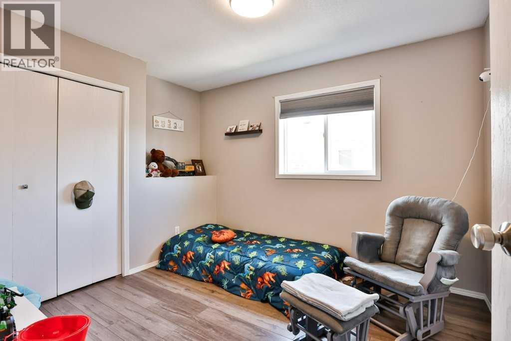 1110 25 Avenue, Coaldale, Alberta  T1M 1N4 - Photo 19 - A2324092