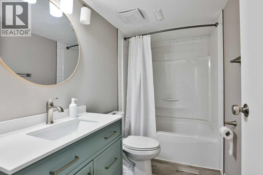 1110 25 Avenue, Coaldale, Alberta  T1M 1N4 - Photo 32 - A2324092