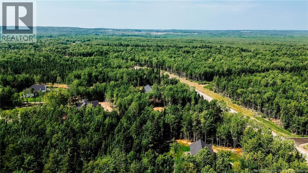 26-2 Paris, Irishtown, New Brunswick E1A 0H3 - Photo 6 - NB144149