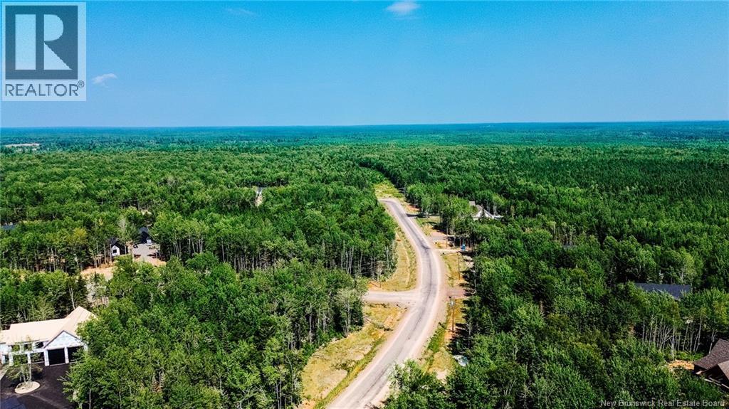 26-2 Paris, Irishtown, New Brunswick E1A 0H3 - Photo 5 - NB144149