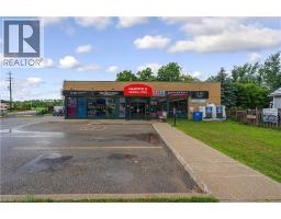 937002 AIRPORT ROAD MULMUR, Mulmur, Ontario