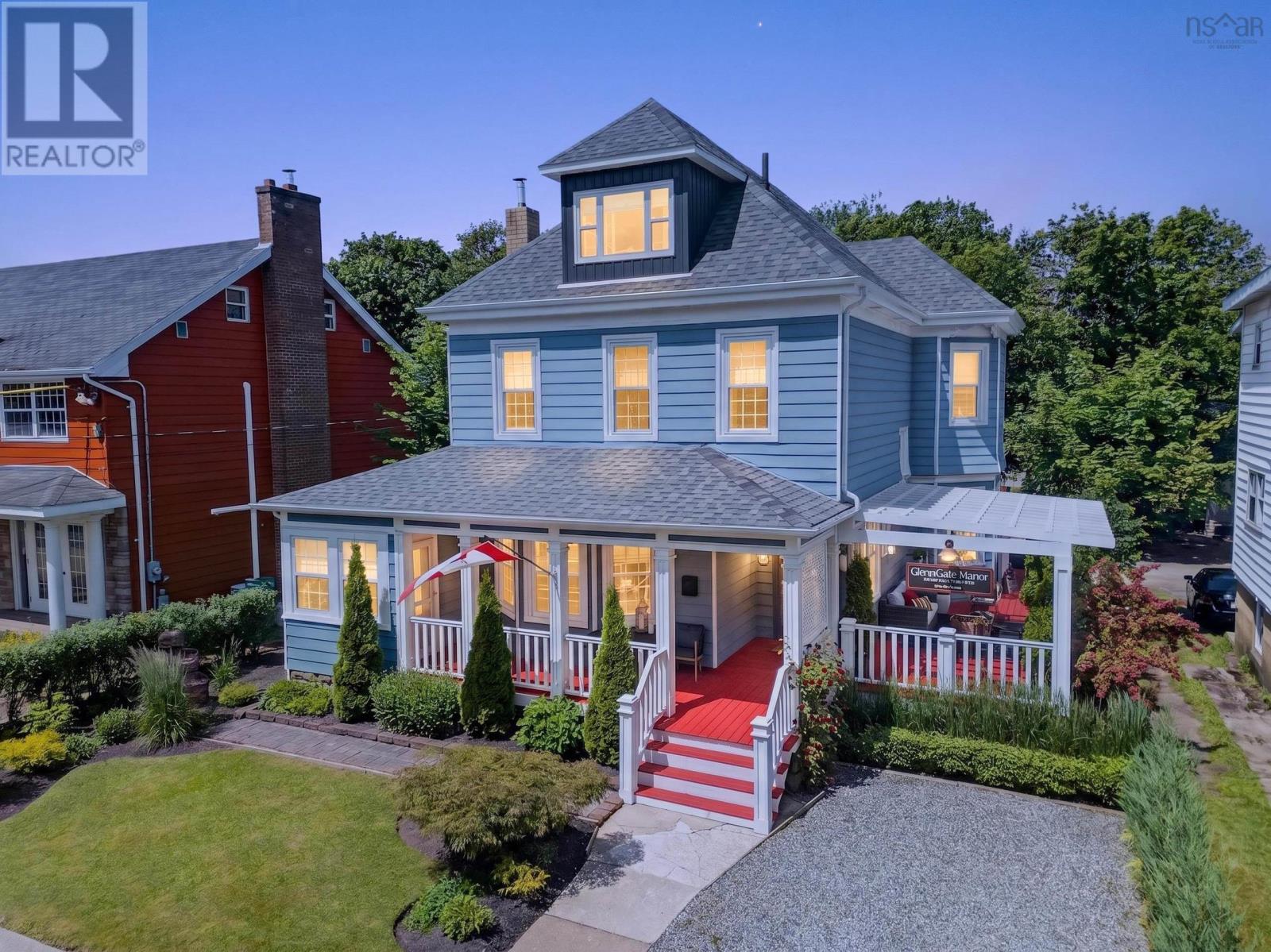 picture 0