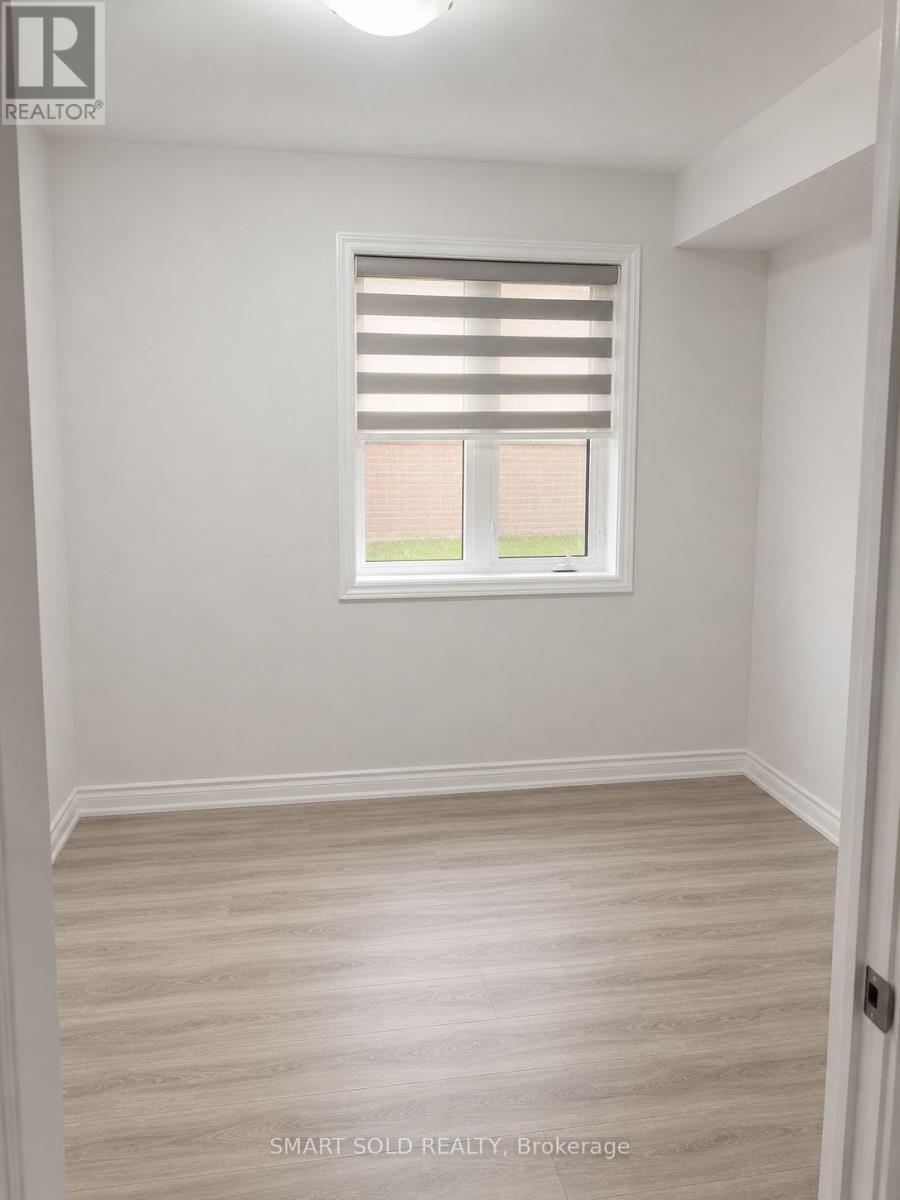 Basement - 59 Murray Leonard Lane, East Gwillimbury, Ontario L9N 0Z5 - Photo 10 - N13575360