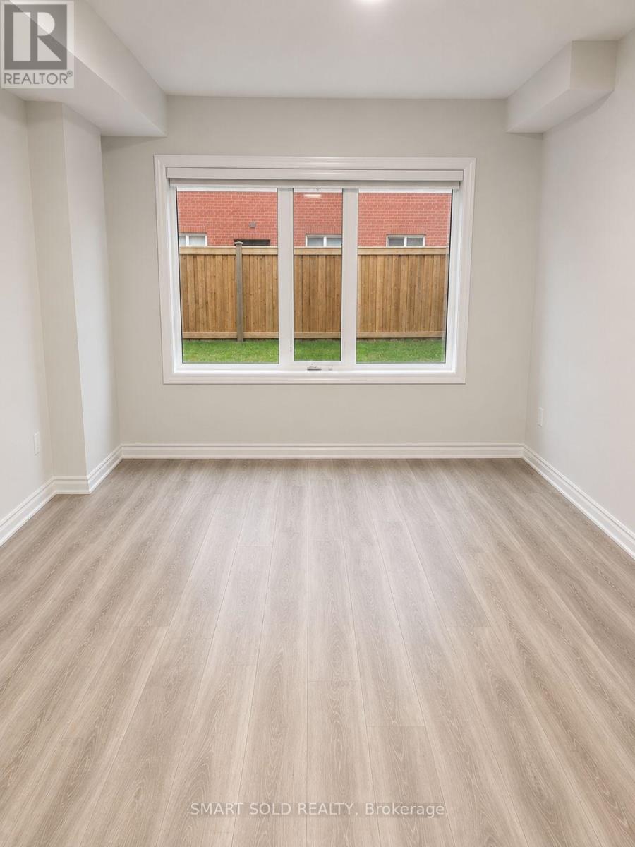 Basement - 59 Murray Leonard Lane, East Gwillimbury, Ontario L9N 0Z5 - Photo 6 - N13575360