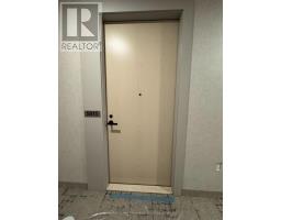 5815 - 225 COMMERCE STREET, Vaughan, Ontario