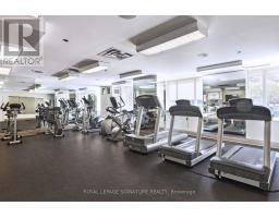 308 - 485 ROSEWELL AVENUE, Toronto, Ontario
