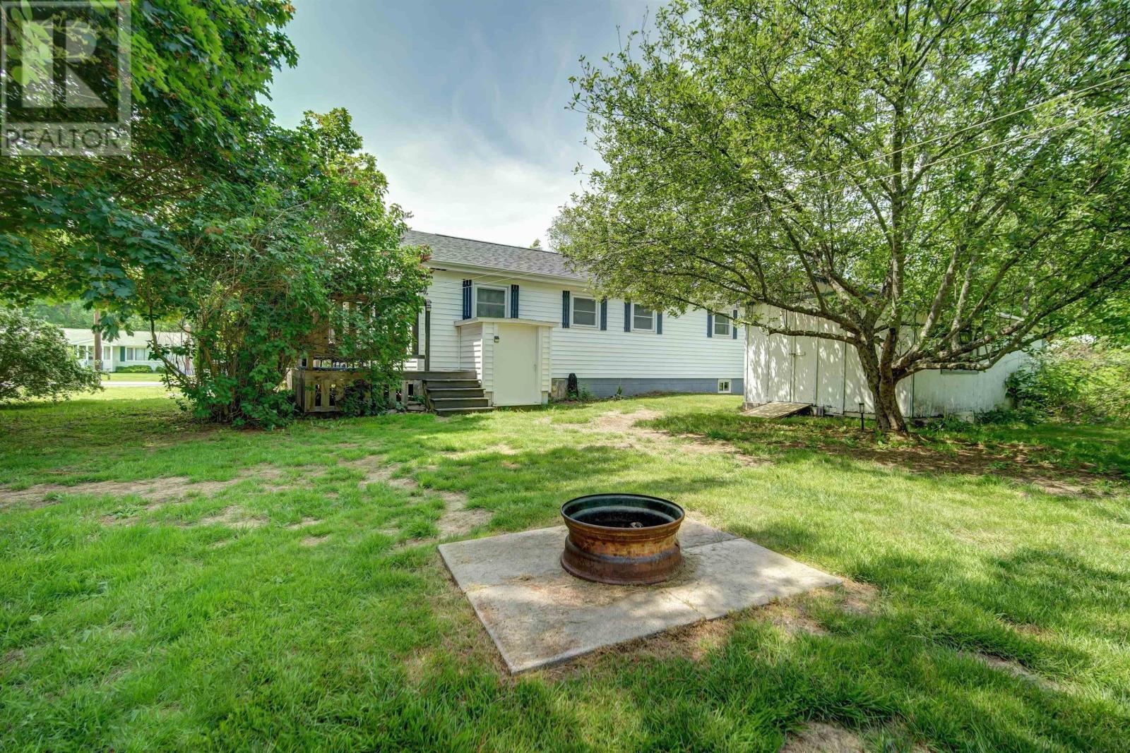 55 Orchard Drive, New Minas, Nova Scotia  B4N 3L6 - Photo 15 - 202614607