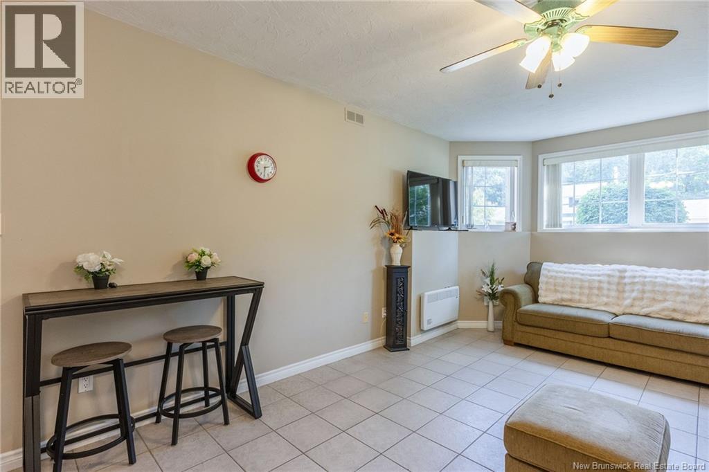 43 Morewood, Moncton, New Brunswick  E1A 6L8 - Photo 40 - NB144088