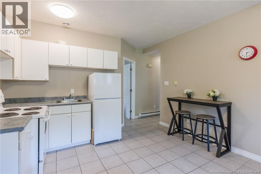 43 Morewood, Moncton, New Brunswick  E1A 6L8 - Photo 41 - NB144088