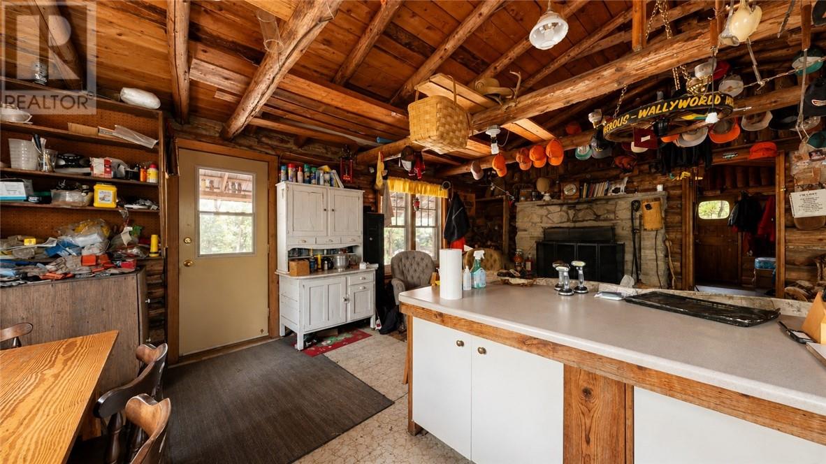 90 Clarke Rd, Gore Bay, Ontario  P0P 1H0 - Photo 15 - 2129117