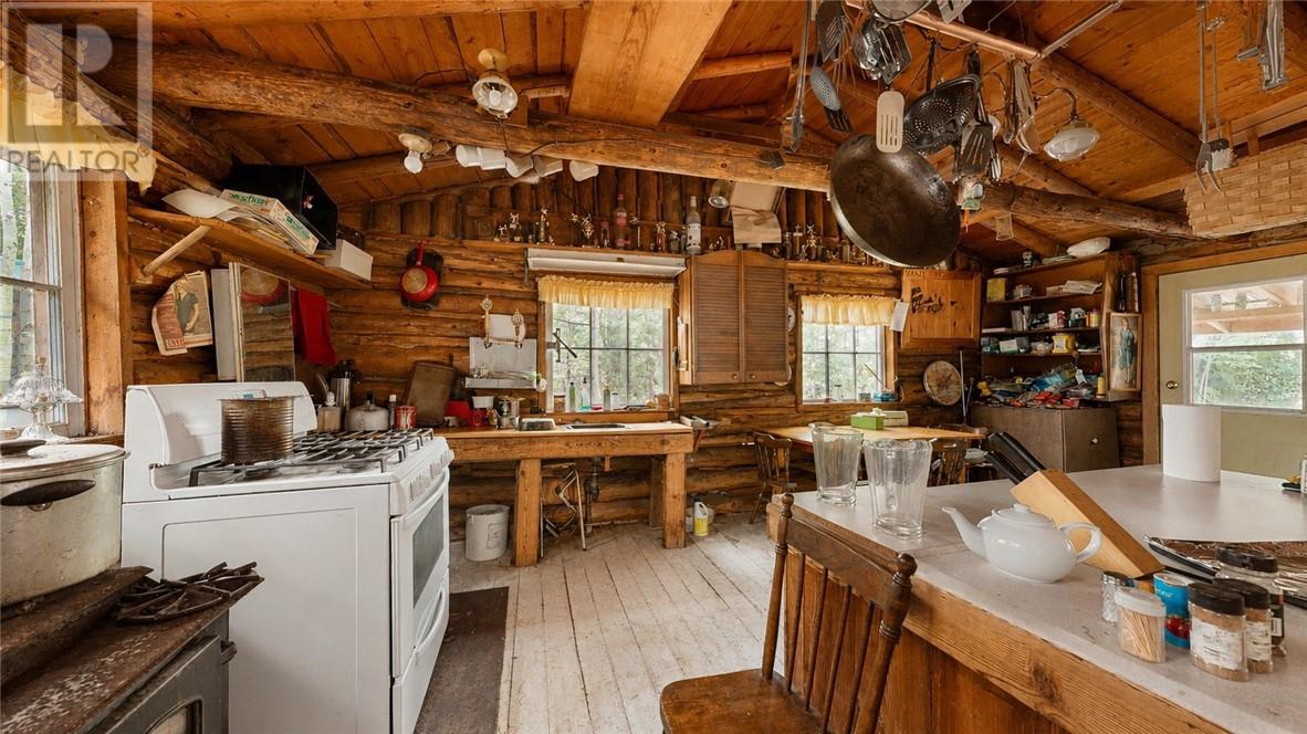 90 Clarke Rd, Gore Bay, Ontario  P0P 1H0 - Photo 17 - 2129117