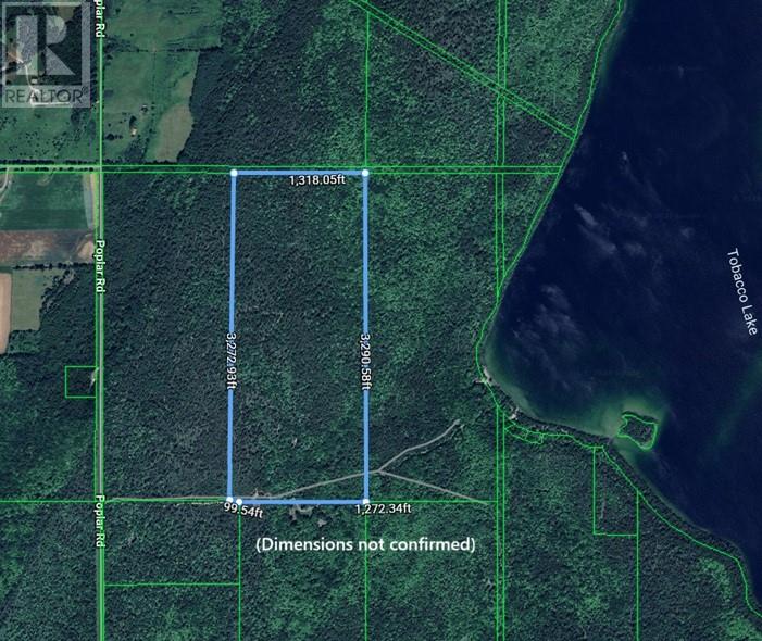 90 Clarke Rd, Gore Bay, Ontario  P0P 1H0 - Photo 2 - 2129117