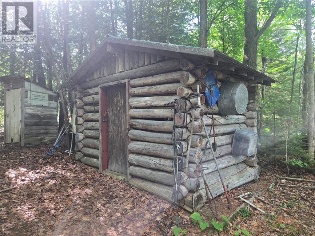 90 Clarke Rd, Gore Bay, Ontario  P0P 1H0 - Photo 20 - 2129117