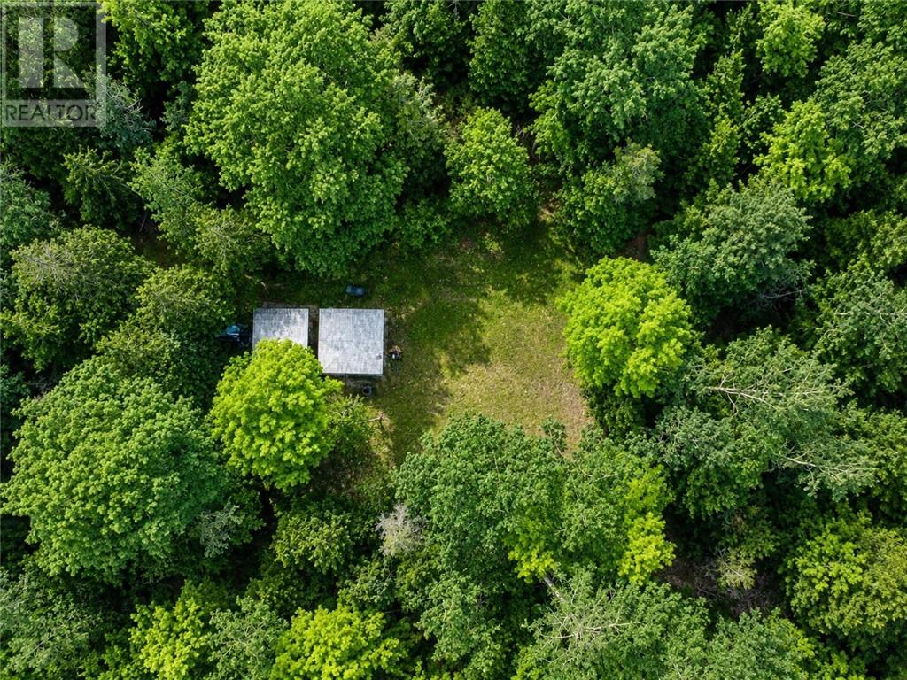 90 Clarke Rd, Gore Bay, Ontario  P0P 1H0 - Photo 22 - 2129117
