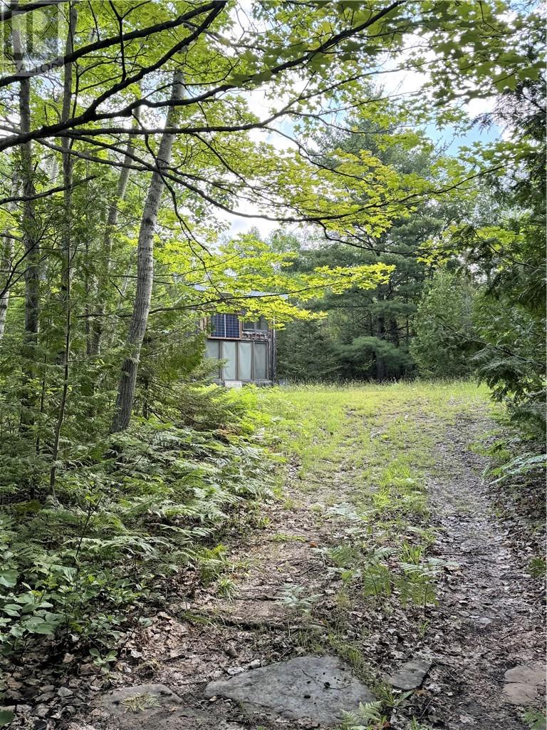 90 Clarke Rd, Gore Bay, Ontario  P0P 1H0 - Photo 23 - 2129117