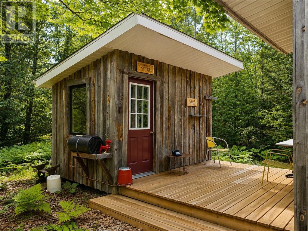 90 Clarke Rd, Gore Bay, Ontario  P0P 1H0 - Photo 29 - 2129117