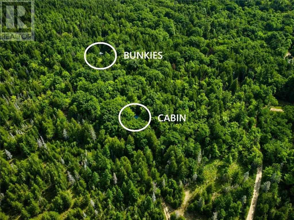 90 Clarke Rd, Gore Bay, Ontario  P0P 1H0 - Photo 3 - 2129117