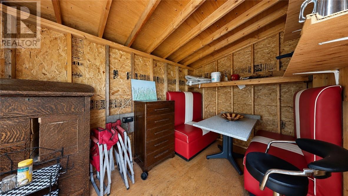 90 Clarke Rd, Gore Bay, Ontario  P0P 1H0 - Photo 31 - 2129117