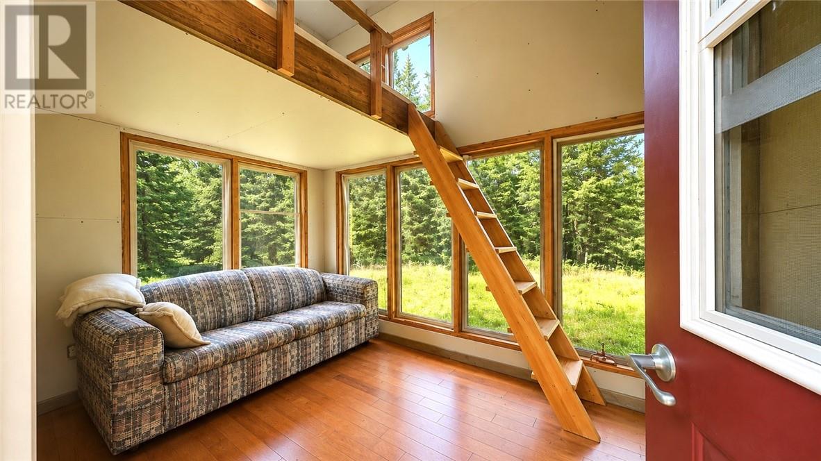 90 Clarke Rd, Gore Bay, Ontario  P0P 1H0 - Photo 33 - 2129117