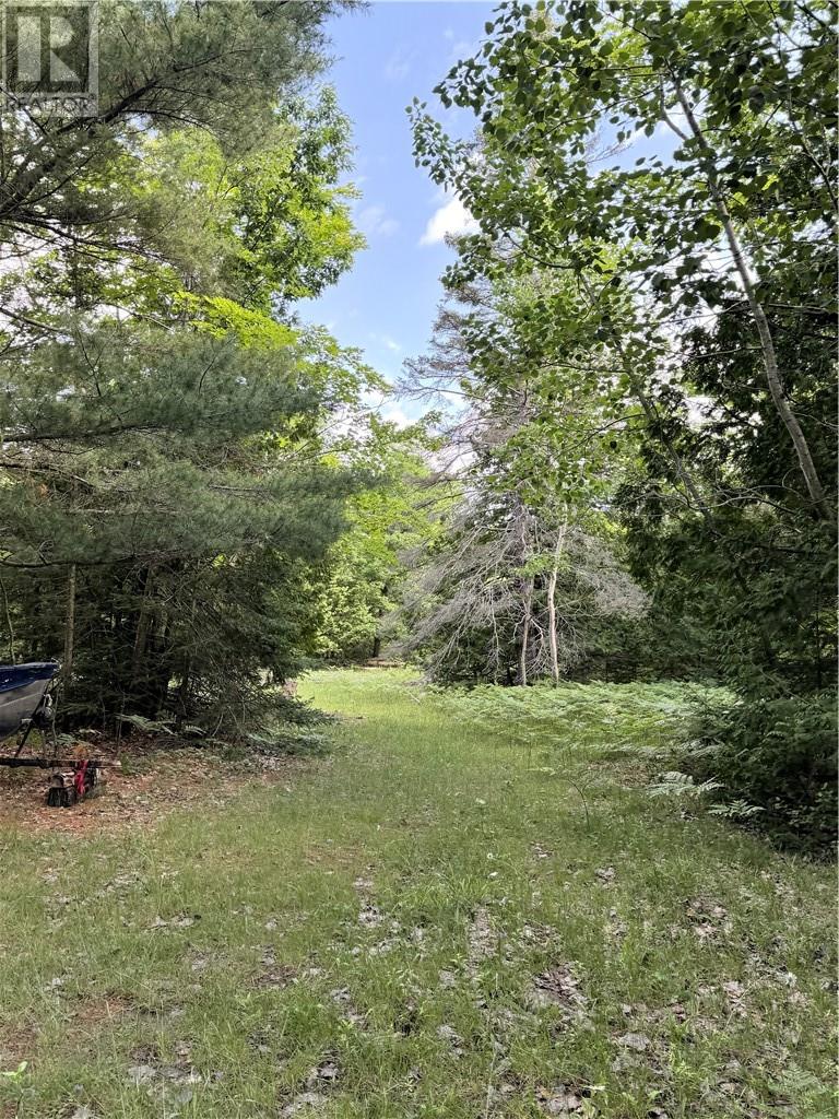 90 Clarke Rd, Gore Bay, Ontario  P0P 1H0 - Photo 37 - 2129117