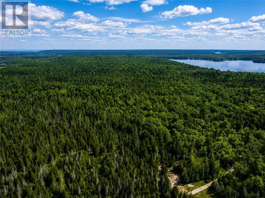 90 Clarke Rd, Gore Bay, Ontario  P0P 1H0 - Photo 5 - 2129117