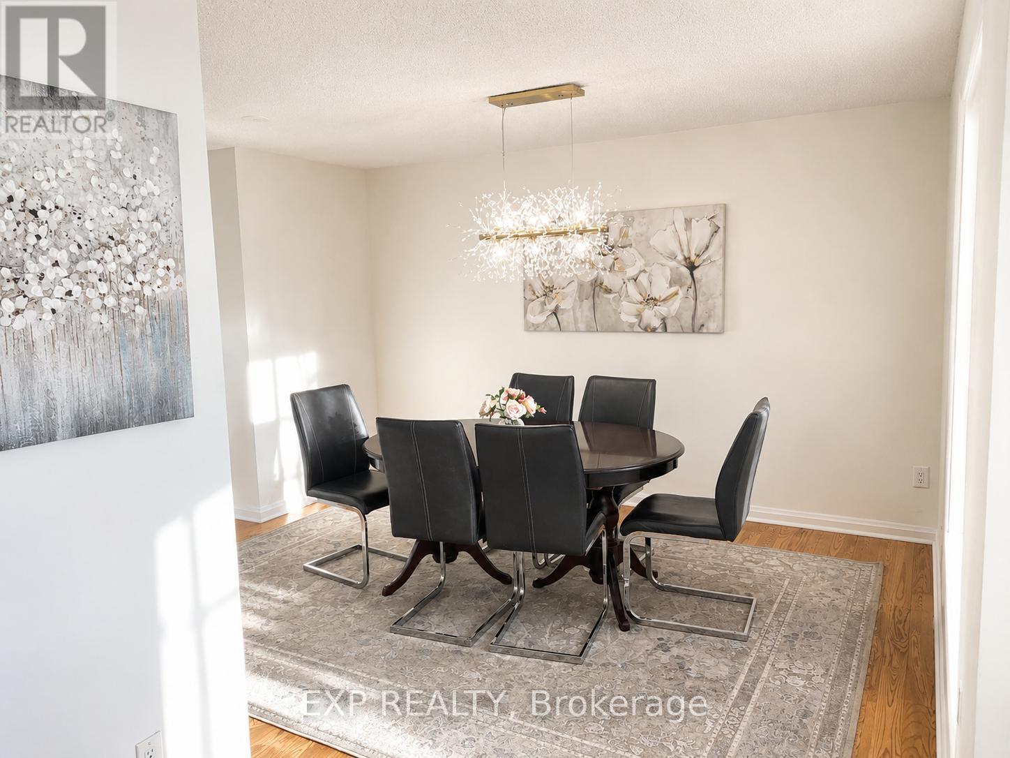 1904 - 3131 Bridletowne Circle, Toronto, Ontario  M1W 2S9 - Photo 5 - E13569750