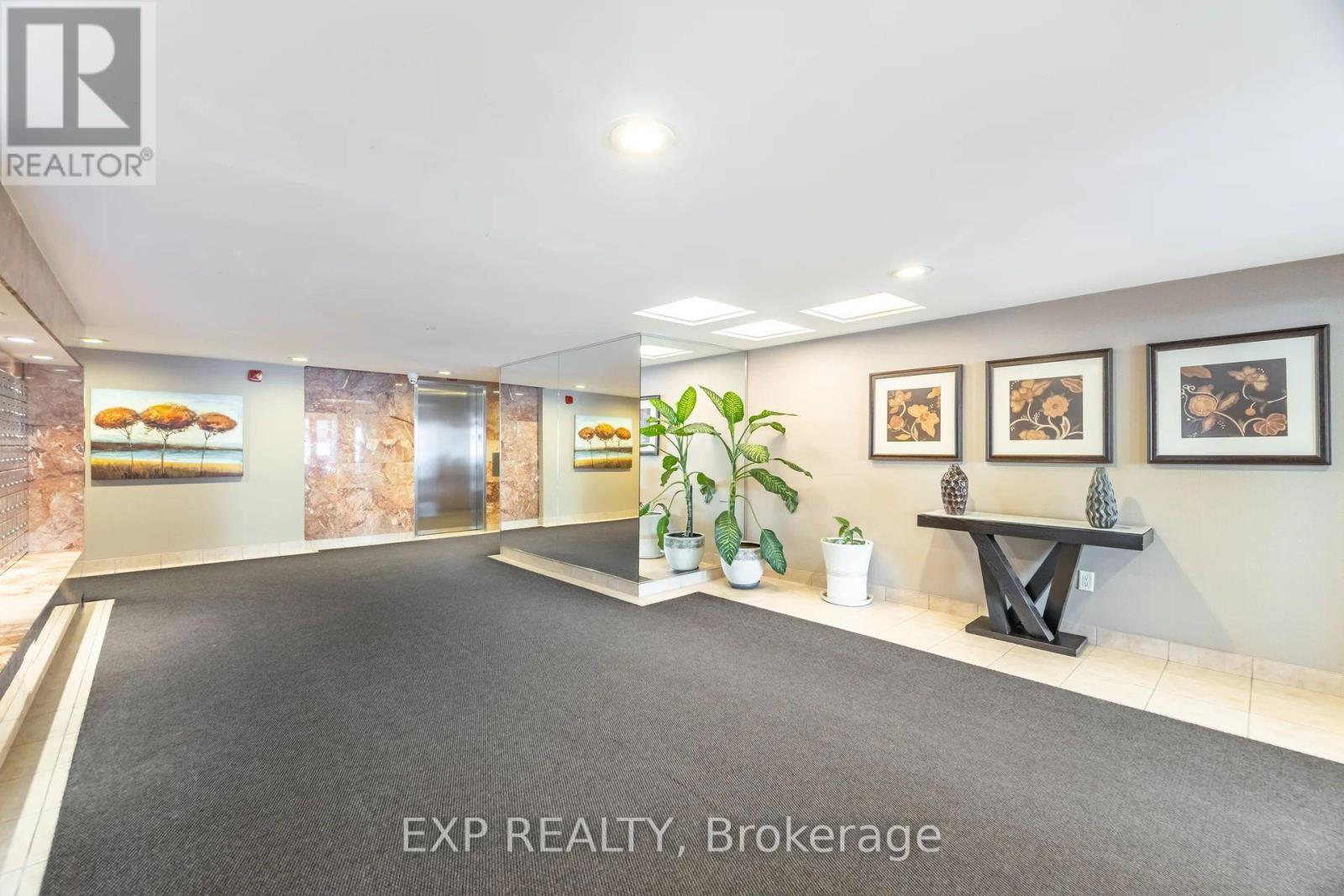1904 - 3131 Bridletowne Circle, Toronto, Ontario  M1W 2S9 - Photo 19 - E13569750