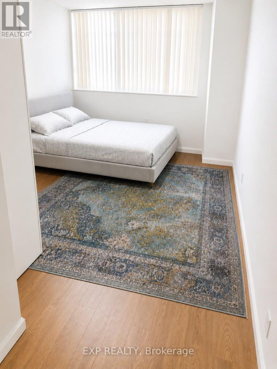 1904 - 3131 Bridletowne Circle, Toronto, Ontario  M1W 2S9 - Photo 7 - E13569750