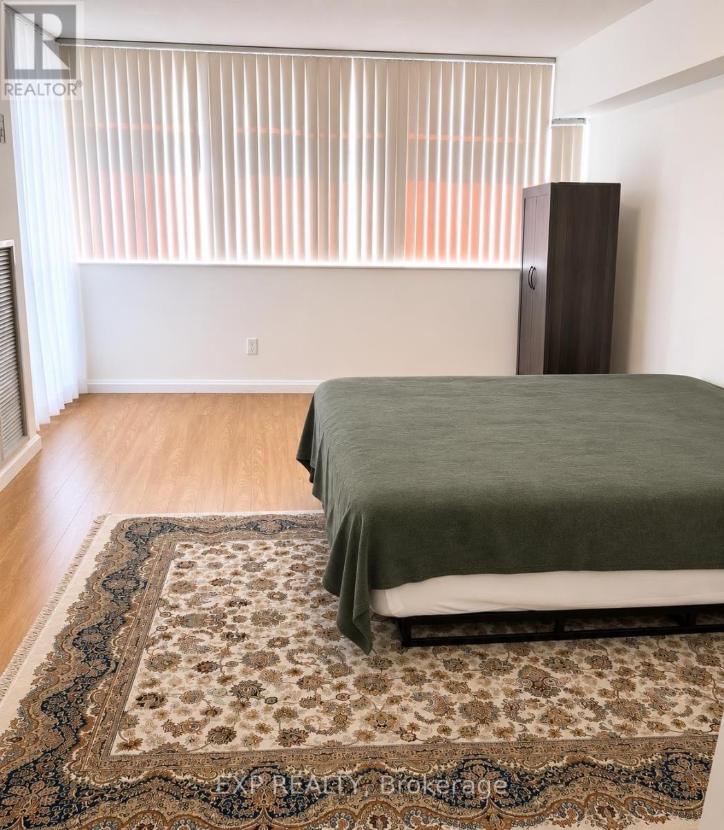 1904 - 3131 Bridletowne Circle, Toronto, Ontario  M1W 2S9 - Photo 9 - E13569750