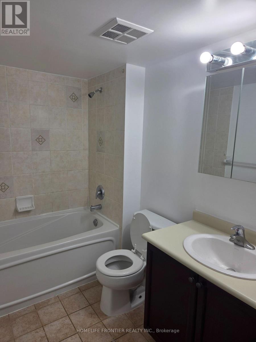 907 - 23 Oneida Crescent, Richmond Hill, Ontario  L4B 0A2 - Photo 14 - N13112164