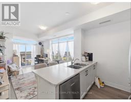 1109 - 460 DUNDAS STREET E, Hamilton, Ontario