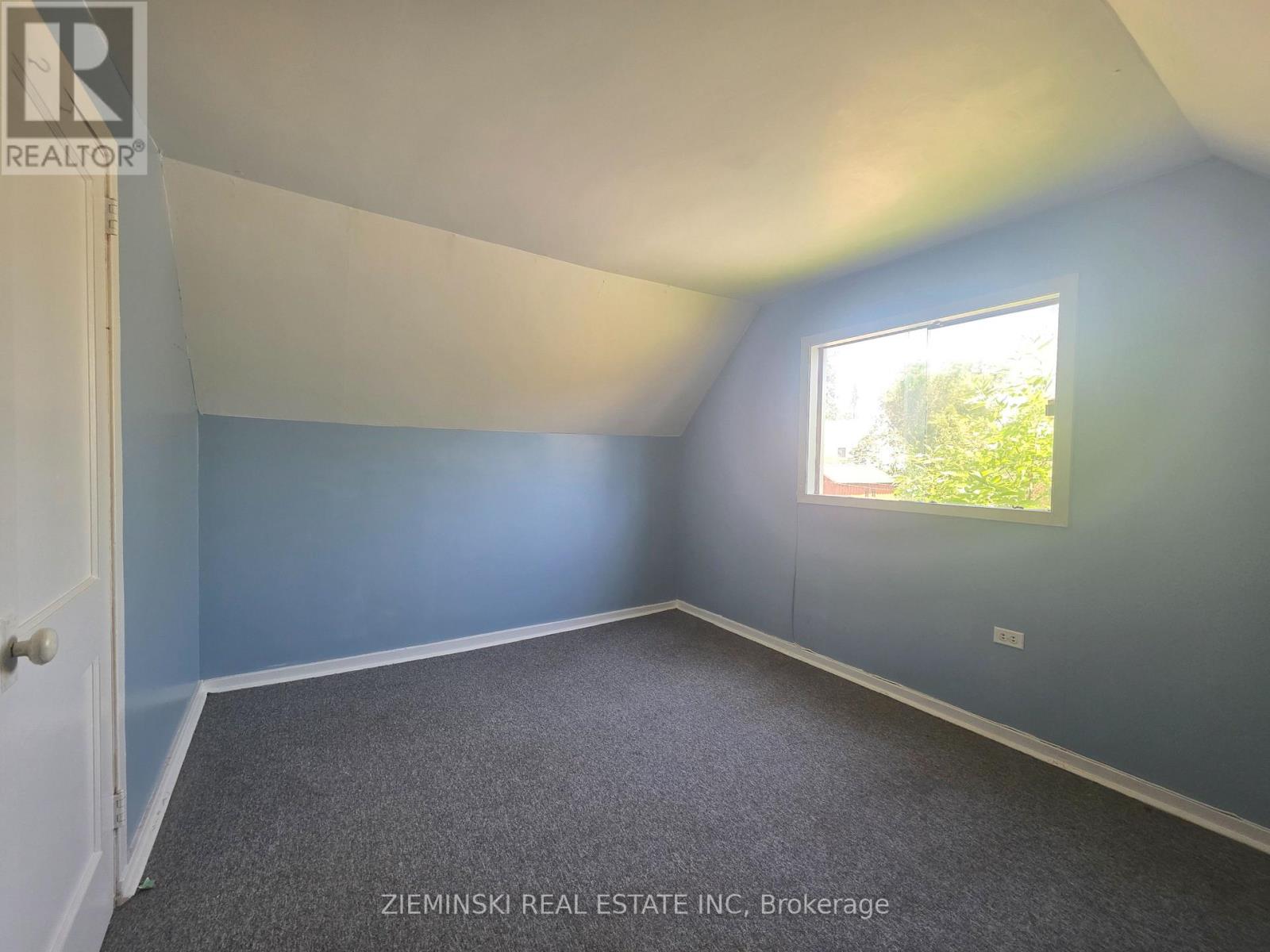 47 Tweedsmuir Road, Kirkland Lake, Ontario  P2N 1J1 - Photo 11 - T13575498