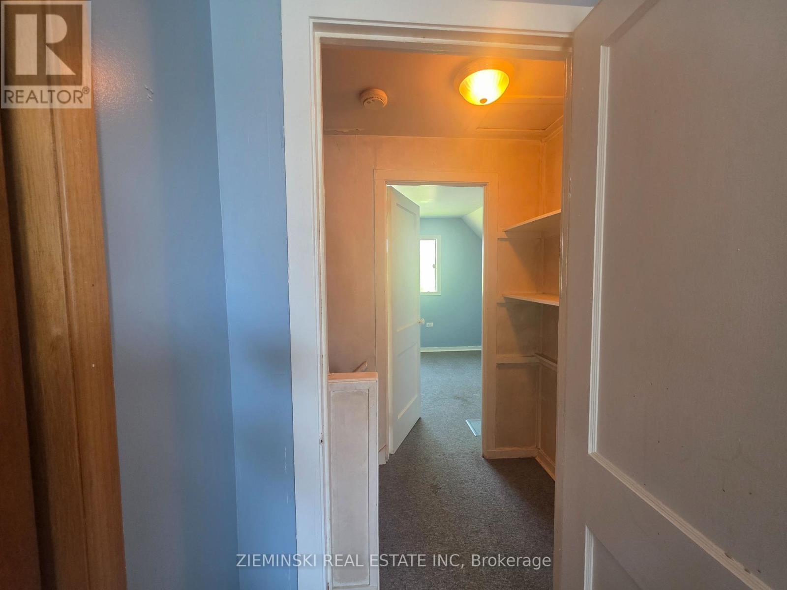 47 Tweedsmuir Road, Kirkland Lake, Ontario  P2N 1J1 - Photo 12 - T13575498