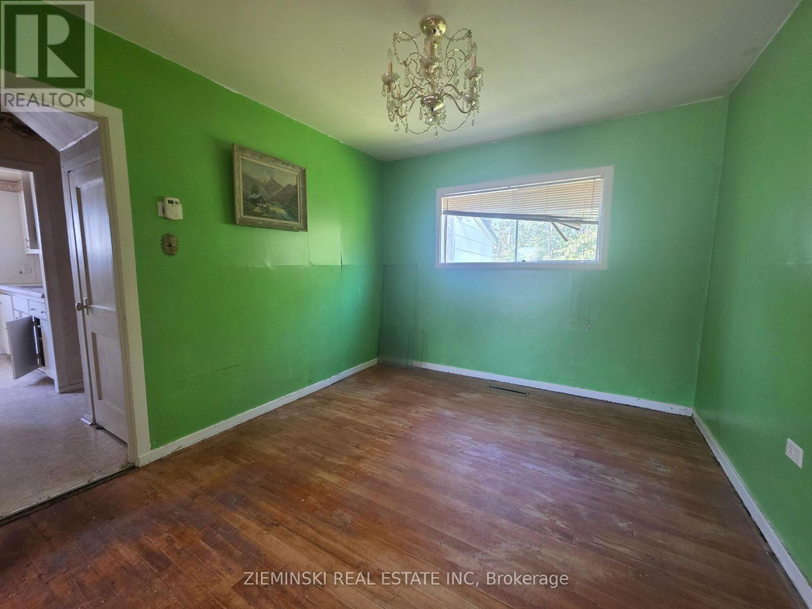 47 Tweedsmuir Road, Kirkland Lake, Ontario  P2N 1J1 - Photo 14 - T13575498