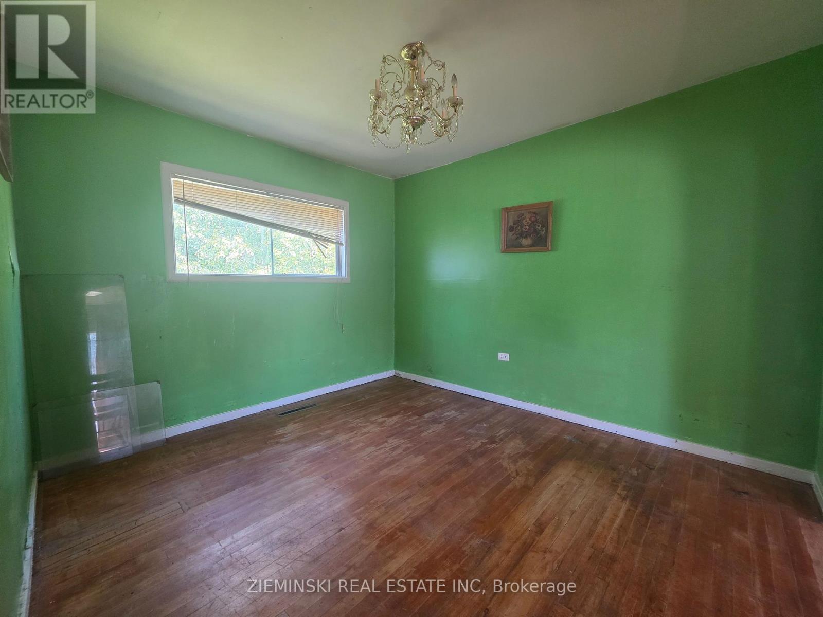47 Tweedsmuir Road, Kirkland Lake, Ontario  P2N 1J1 - Photo 15 - T13575498