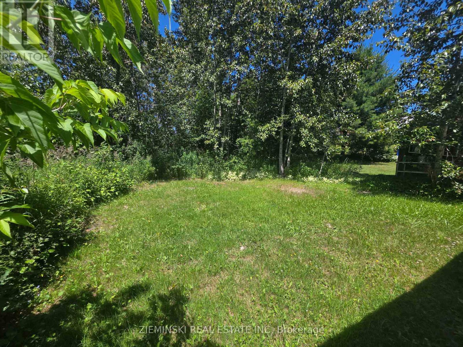 47 Tweedsmuir Road, Kirkland Lake, Ontario  P2N 1J1 - Photo 17 - T13575498